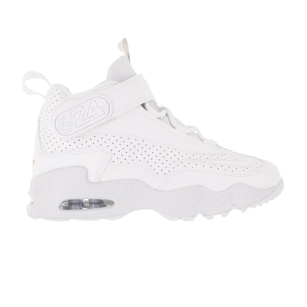 Krossovki-Nike-Air-Griffey-Max-1-PS-InductKid