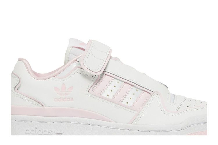 wmns-forum-plus-white-clear-pink-gx5073_01
