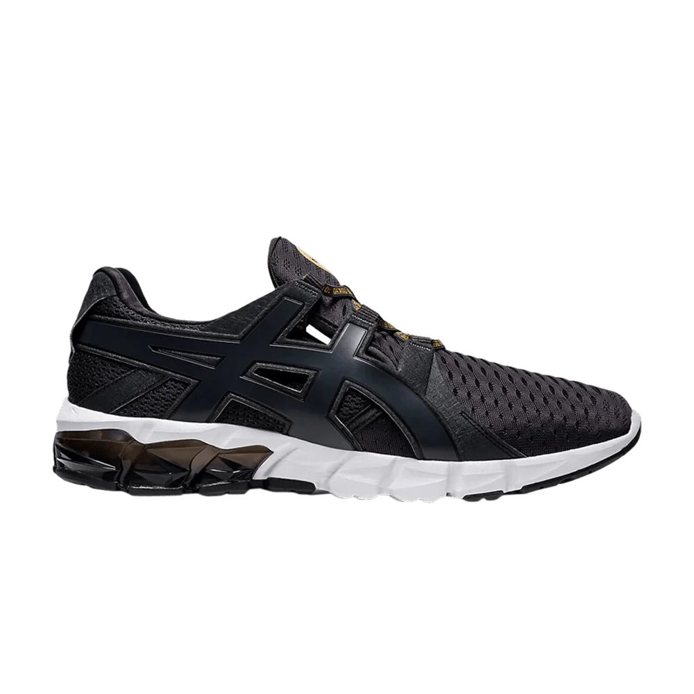 Krossovki-Asics-Gel-Quantum-90-Tokyo