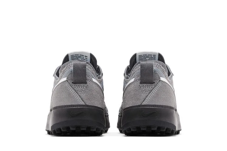 Кроссовки Nike C1TY 'Smoke Grey'