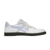 skyhand-og-white-blue-fade-1203a451-103-100x100