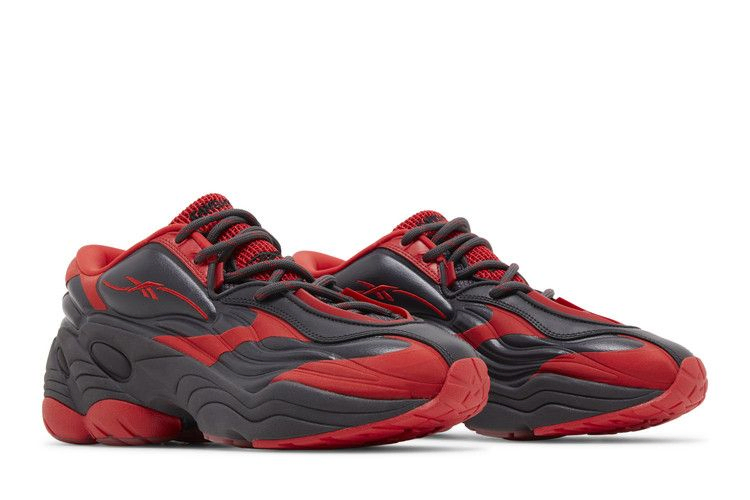kanghyuk-x-dmx-run-6-modern-black-onyx-red-rmia040c99lea001-1025_07