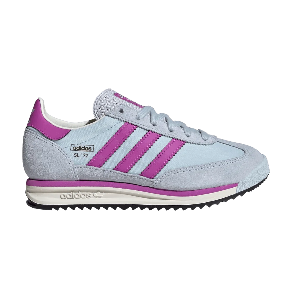 Krossovki-adidas-SL72-RS-J-Halo-Blue-Purple-Burst