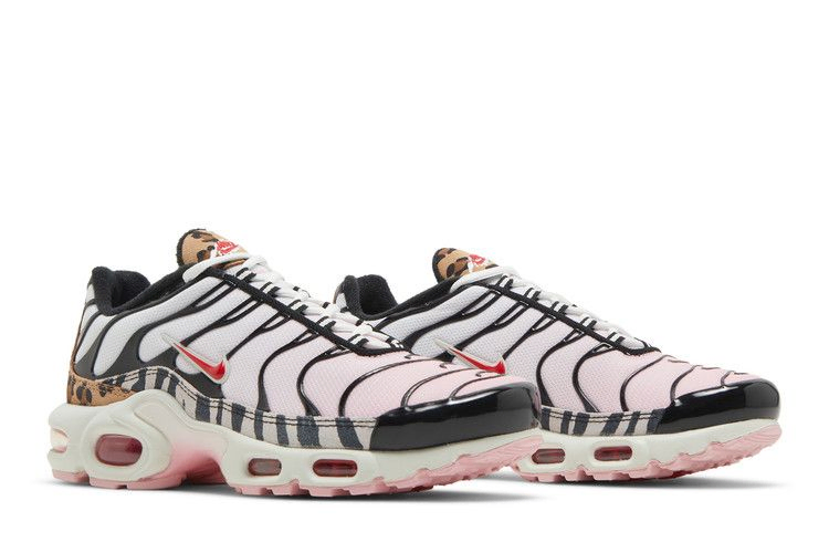 wmns-air-max-plus-animal-instinct-dz4842-600_07