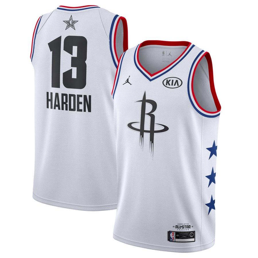 James-Harden-Rockets-13-2019-All-Star-White