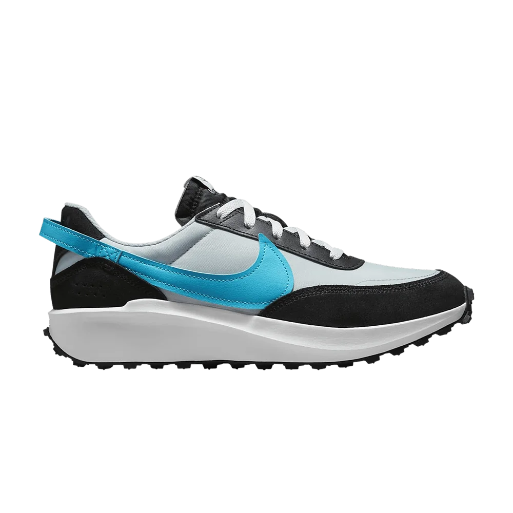 Krossovki-Nike-Waffle-Debut-Grey-Laser-Blue