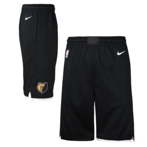 Nike-Memphis-Grizzlies-2024-City-Edition-Swingman-Youth-NBA-Shorts-1-300x300