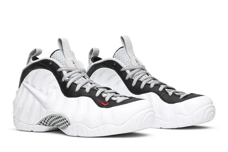 Krossovki-Nike-Air-Foamposite-Pro-Chrome-White-7