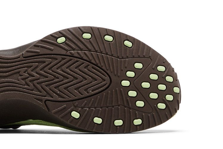 wmns-air-superfly-lab-green-hj8082-302_04