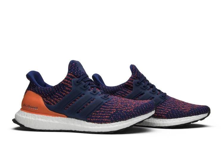 Krossovki-Adidas-UltraBoost-3.0-Mystic-Ink-7