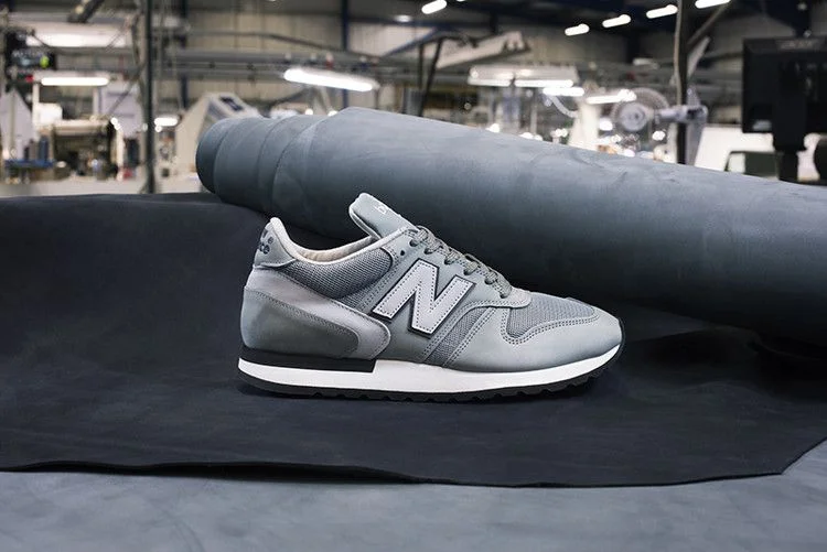 Krossovki-New-Balance-770-Made-in-England-Flimby-35th-Anniversary-1