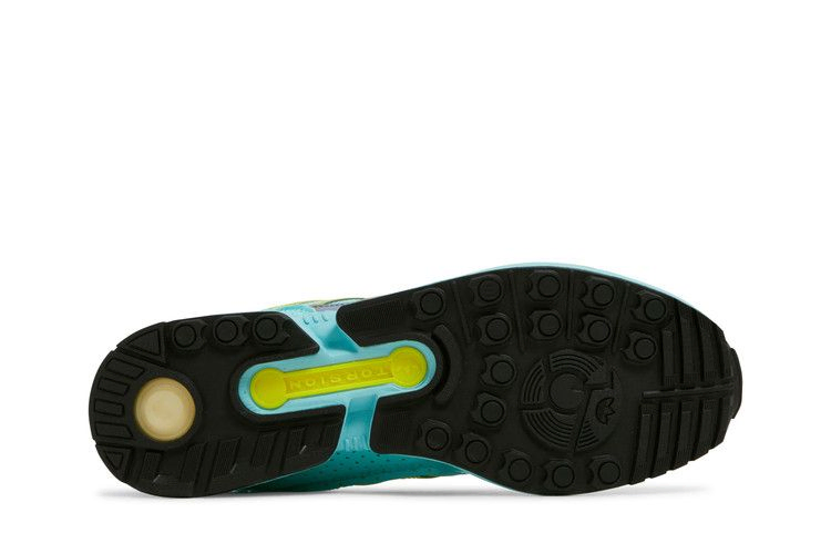 zx-6000-inside-out-xz-0006-pack-aqua-gz2710_03