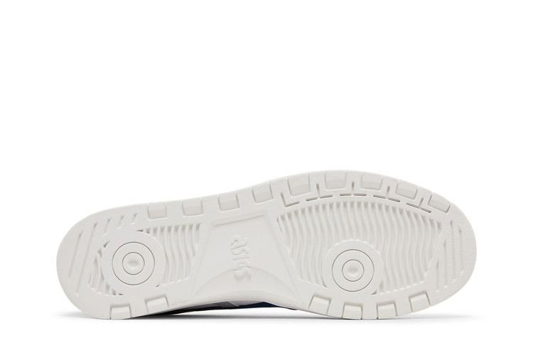 Кроссовки ASICS Japan S 'White Lake Drive'