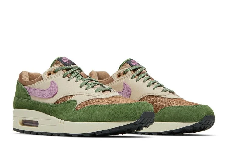 Krossovki-Nike-Air-Max-1-NH-Treeline-7