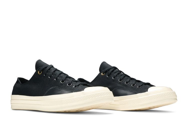 chuck-70-low-clean-n-preme-black-167819c_07