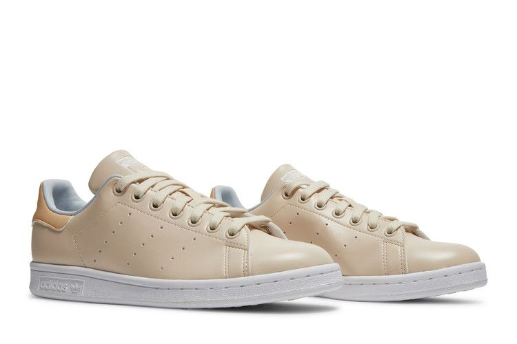 wmns-stan-smith-halo-ivory-gv7377_07