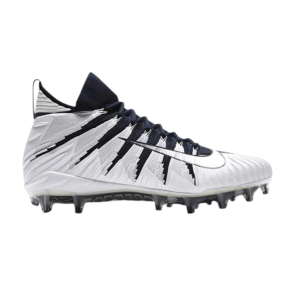alpha-menace-elite-td-white-college-navy-aj6547-401