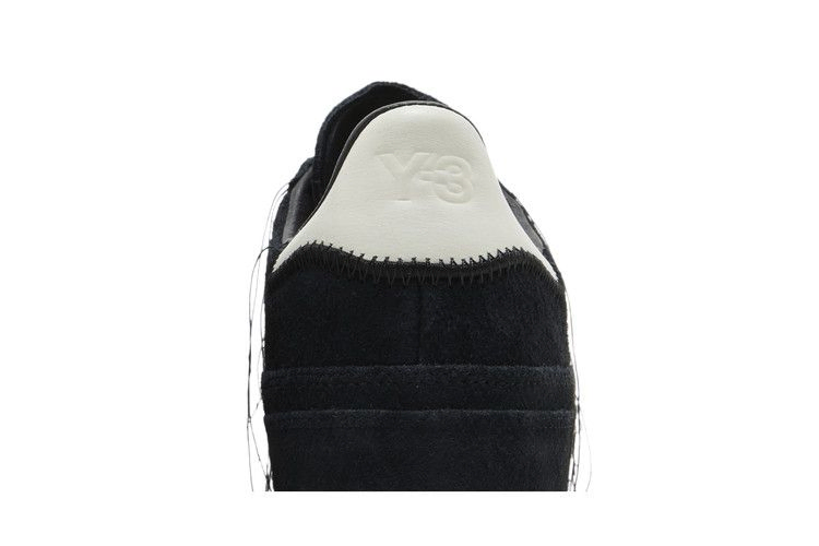 y-3-gazelle-black-sashiko-fz6405_06