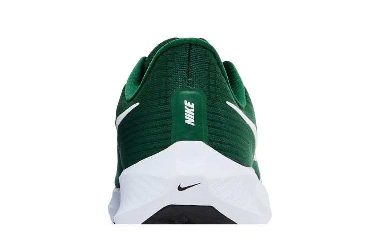 Кроссовки Nike Air Zoom Pegasus 39 Turbo 'Gorge Green'