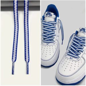 Gorilla-Guard-Nike-Air-Force-1-Blue-Stripes-Laces-300x300