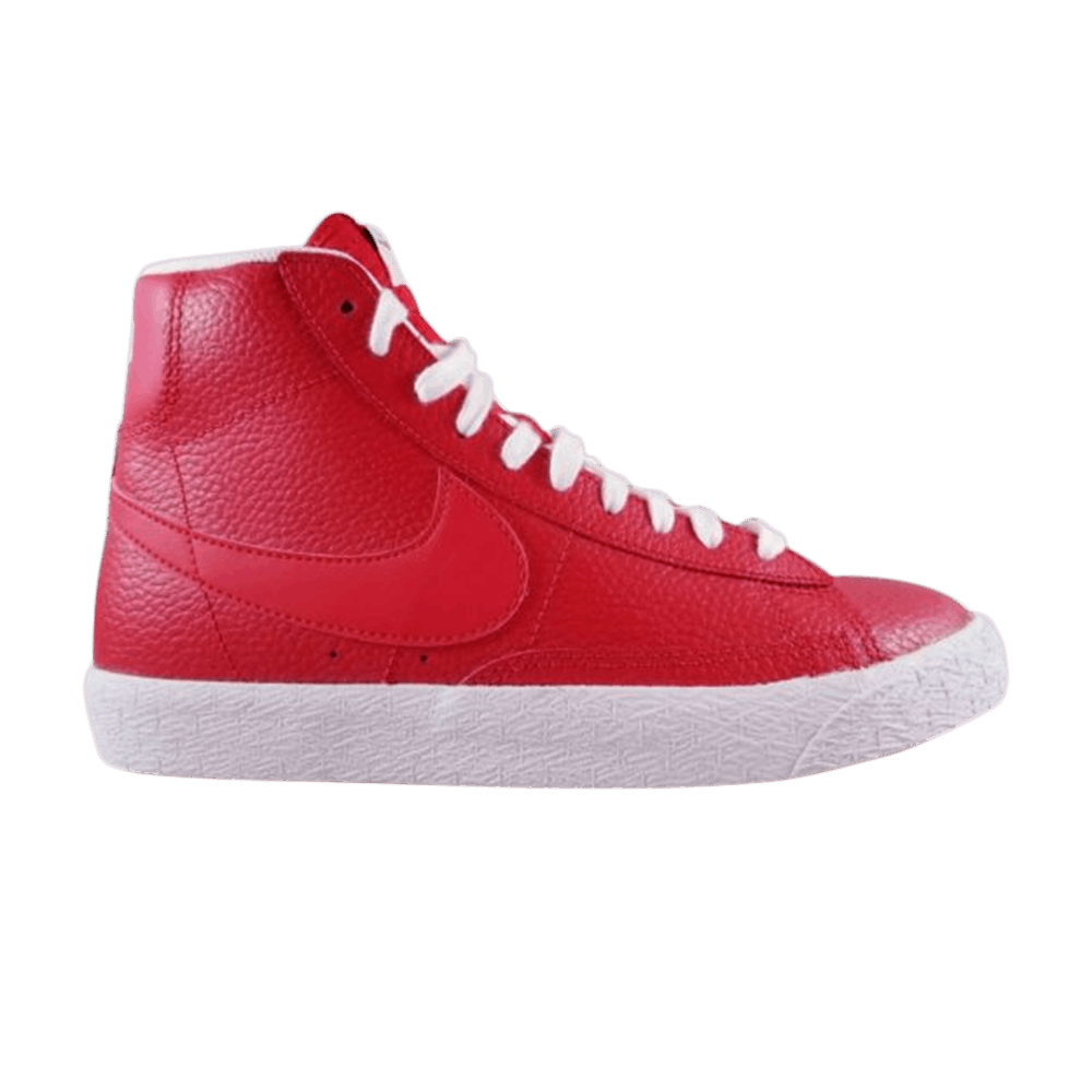 blazer-mid-gs-game-red-895850-600