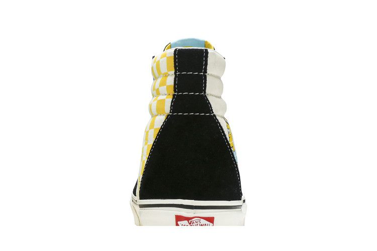 the-simpsons-x-sk8-hi-simpsons-family-1987-2020-vn0a4bv617e_06