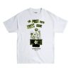 Awake-i-D-Magazine-Tee-White-100x100
