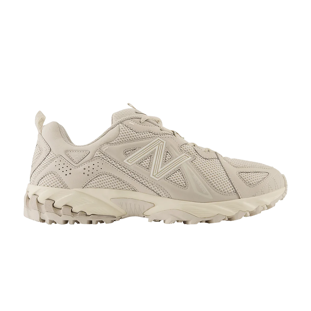 Krossovki-New-Balance-610-2E-Wide-Timberwolf-Moonbeam