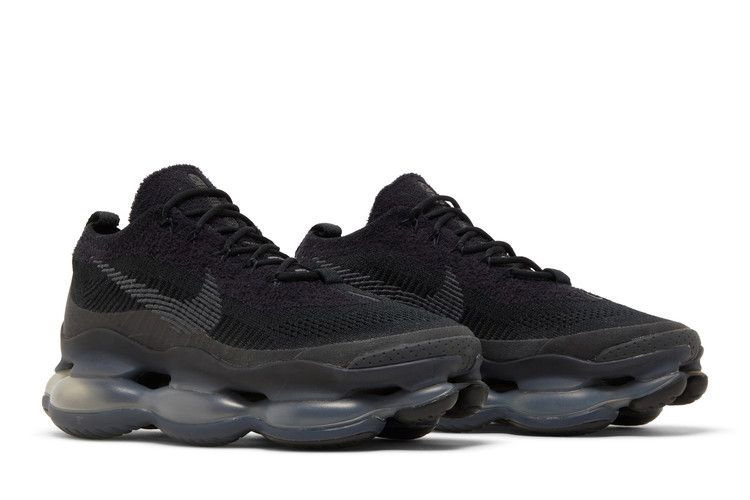 air-max-scorpion-flyknit-triple-black-dj4701-003_07