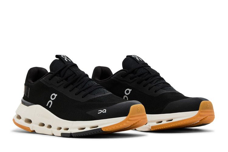 wmns-cloudnova-form-2-black-ivory-3we30171430_07