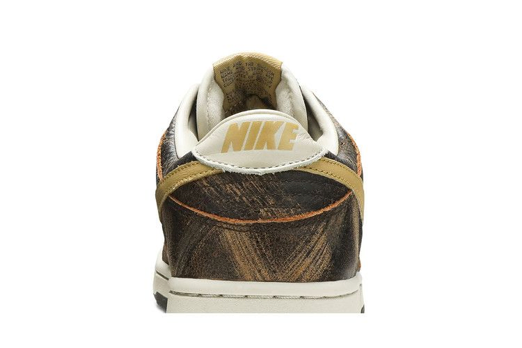 dunk-low-premium-307696-271_06