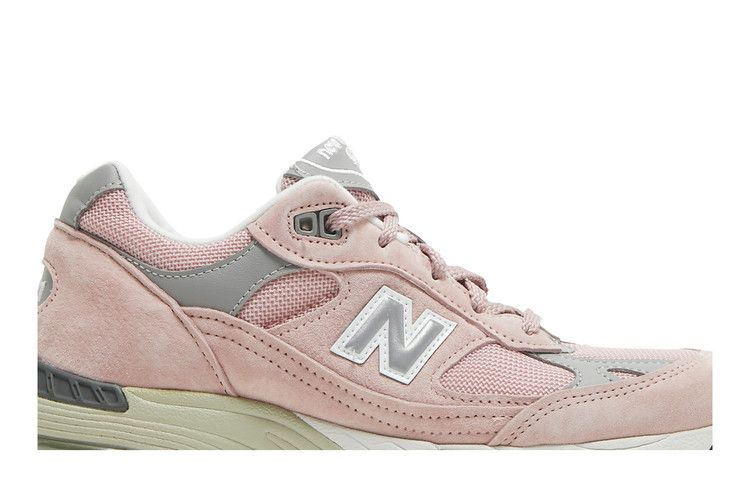 wmns-991-made-in-england-pink-w991pnk_01