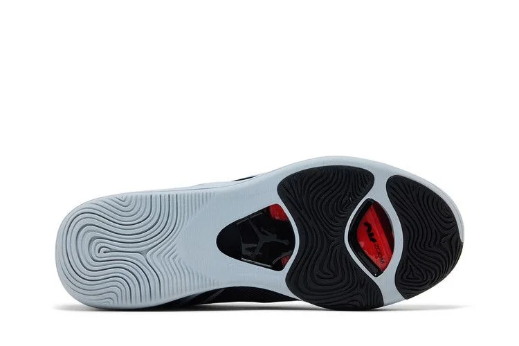 Кроссовки Air Jordan Tatum 1 PF 'Old School'
