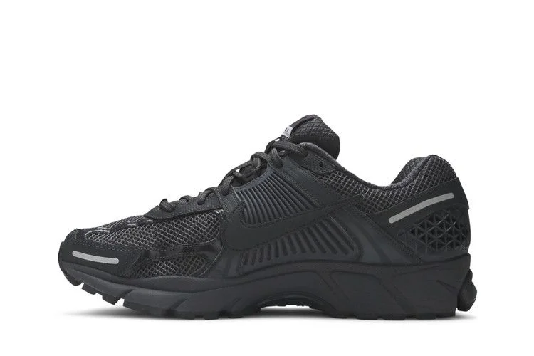 Кроссовки Nike Air Zoom Vomero 5 'Anthracite' 2019