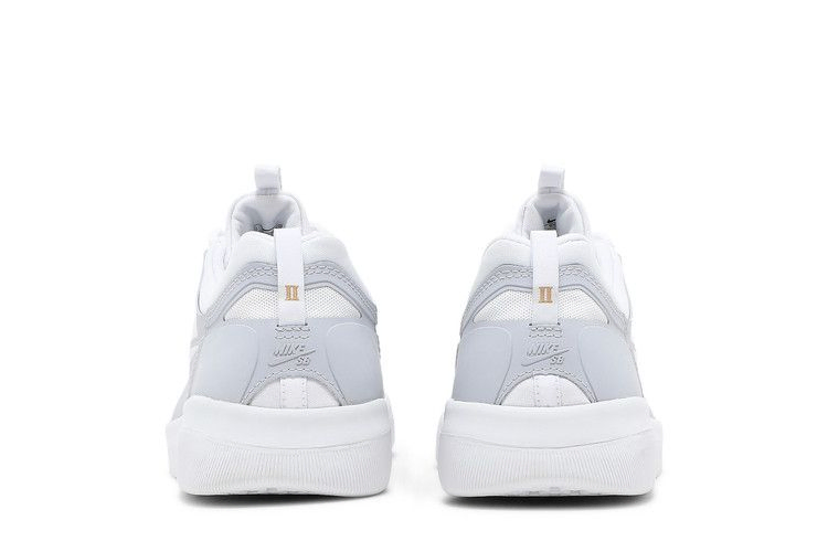 nyjah-free-2-sb-sky-grey-bv2078-006_05