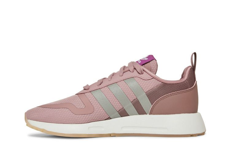 wmns-multix-2-0-magic-mauve-gw6892_02