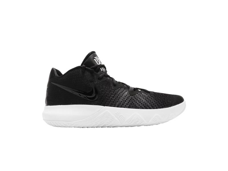 Кроссовки Nike Kyrie Flytrap EP