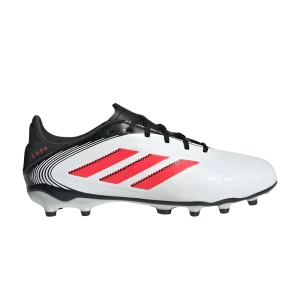 copa-pure-3-league-fg-mg-k-pure-victory-pack-ie1192-300x300