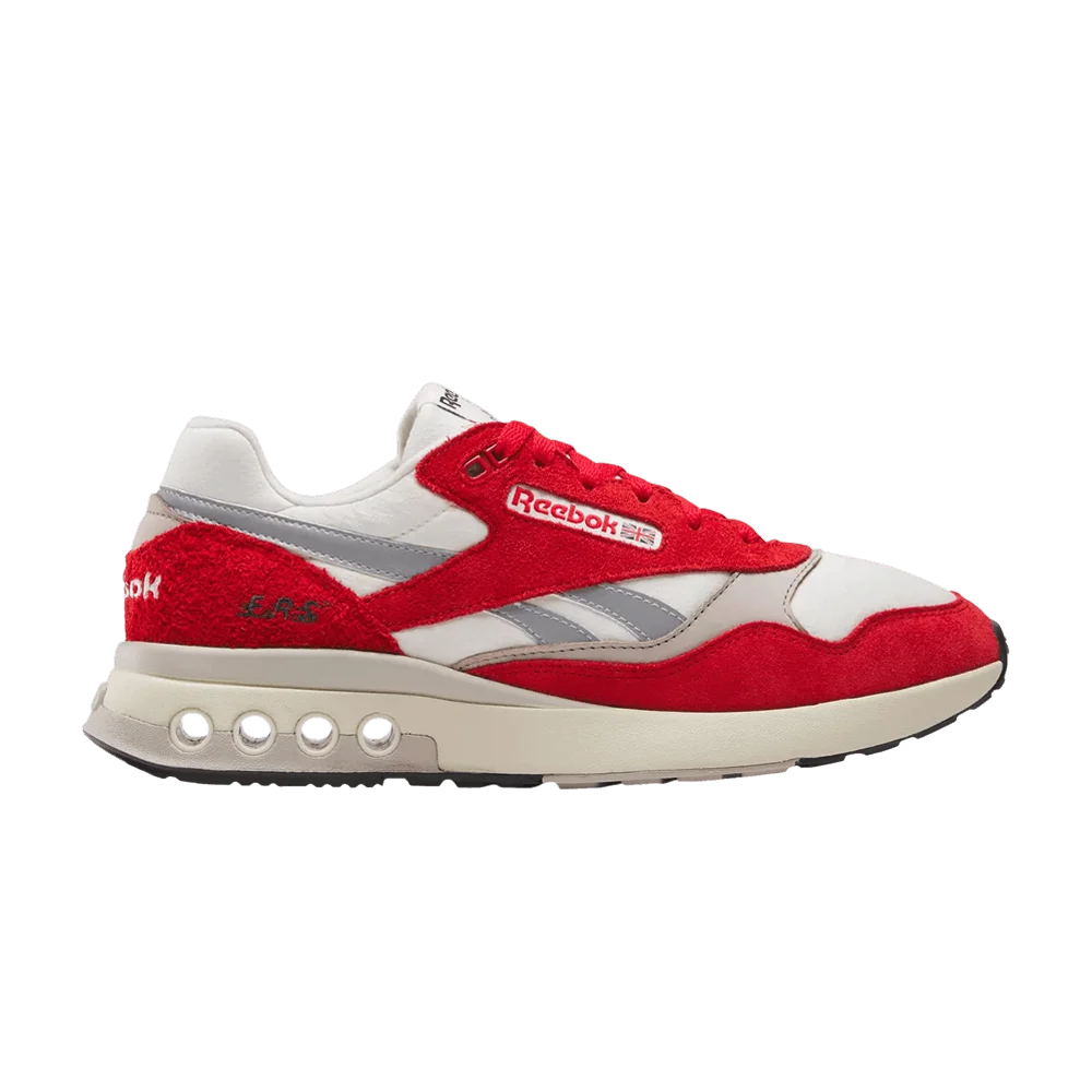Krossovki-Reebok-ERS-World-Red-Grey-White