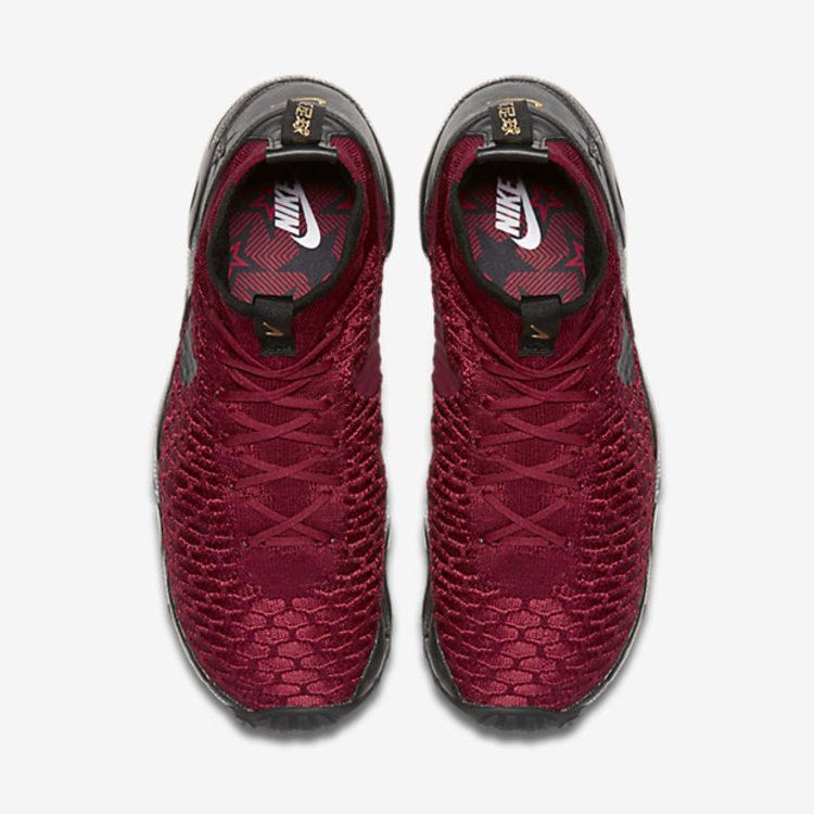 air-footscape-magista-830600-600_03