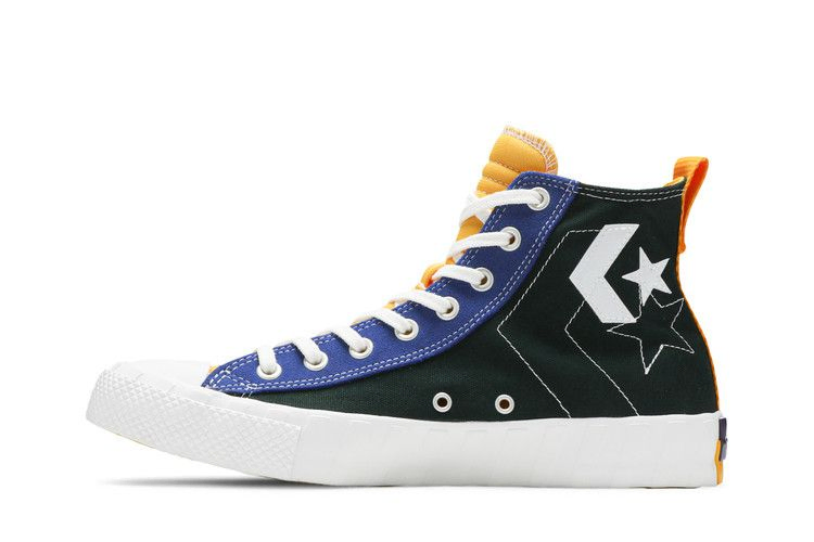 unt1tl3d-high-not-a-chuck-night-purple-167242c_02