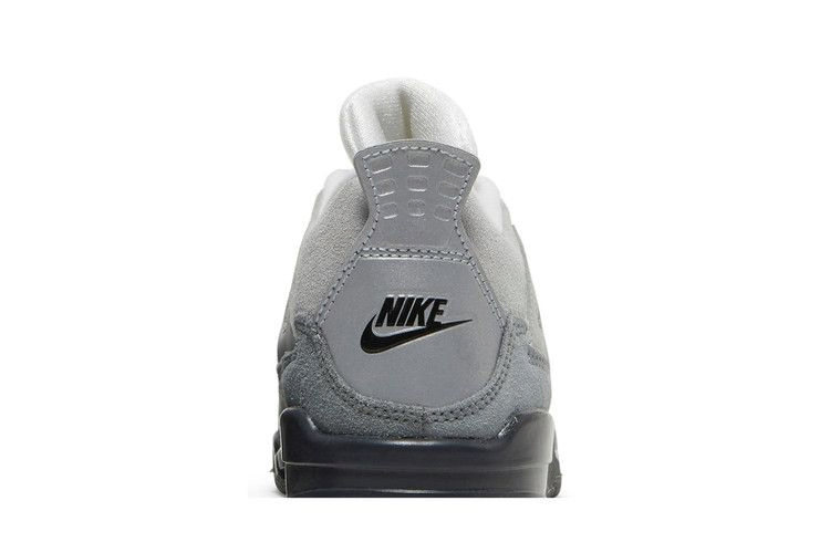 air-jordan-4-retro-se-ps-neon-95-ct5344-007_06