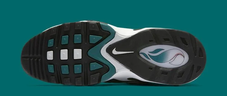 Krossovki-Nike-Air-Griffey-Max-1-White-Freshwater-2016-4