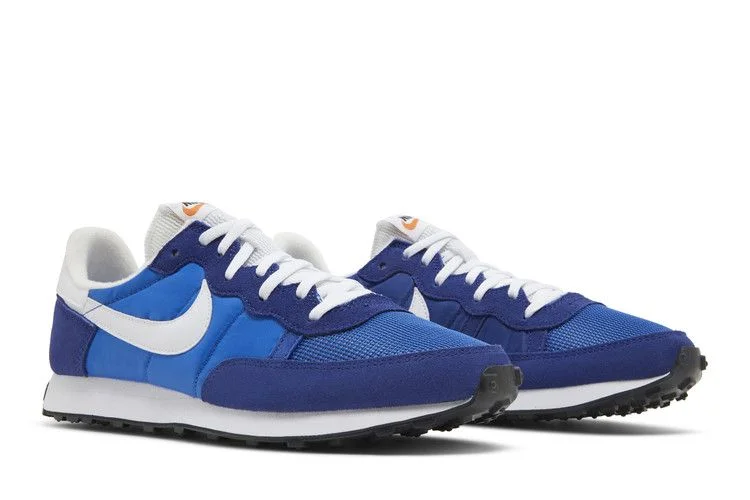 Krossovki-Nike-Challenger-OG-Game-Royal-7