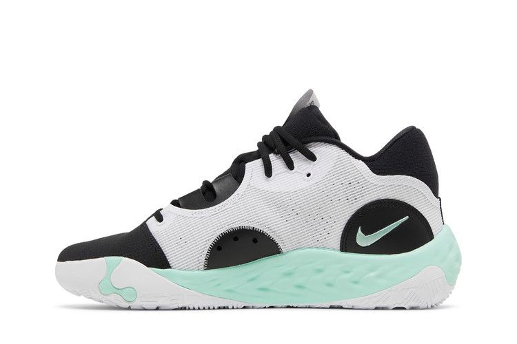 pg-6-ep-black-mint-green-dh8447-001_02