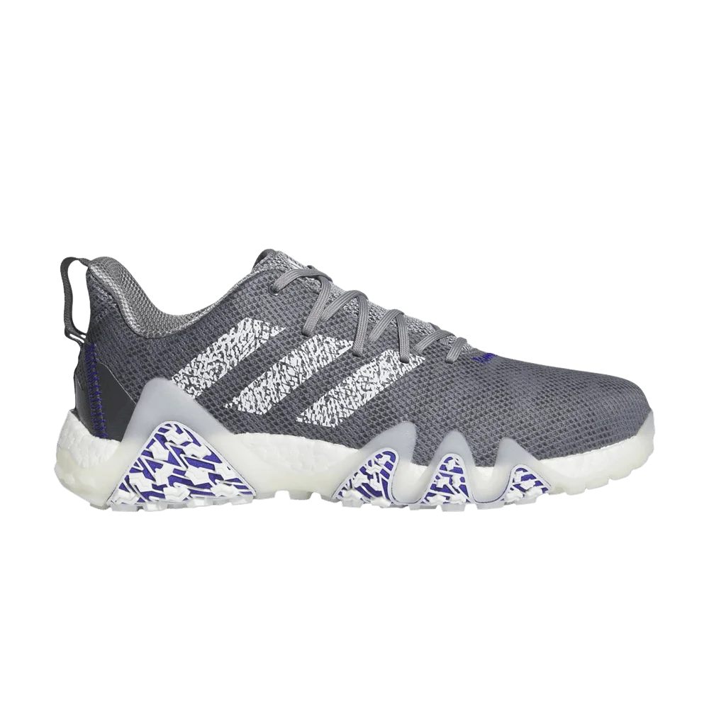 Krossovki-adidas-CodeChaos-22-Grey-Blue