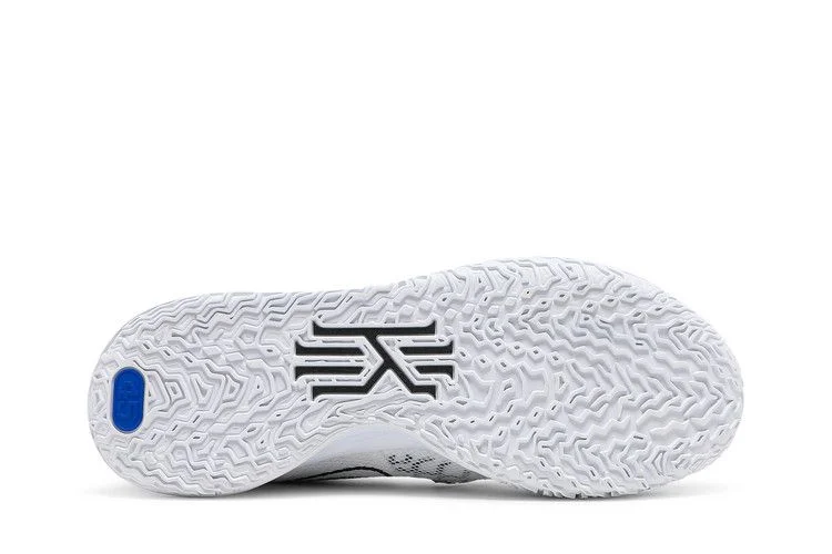 Кроссовки Nike Kyrie 7 'Brooklyn Beats'