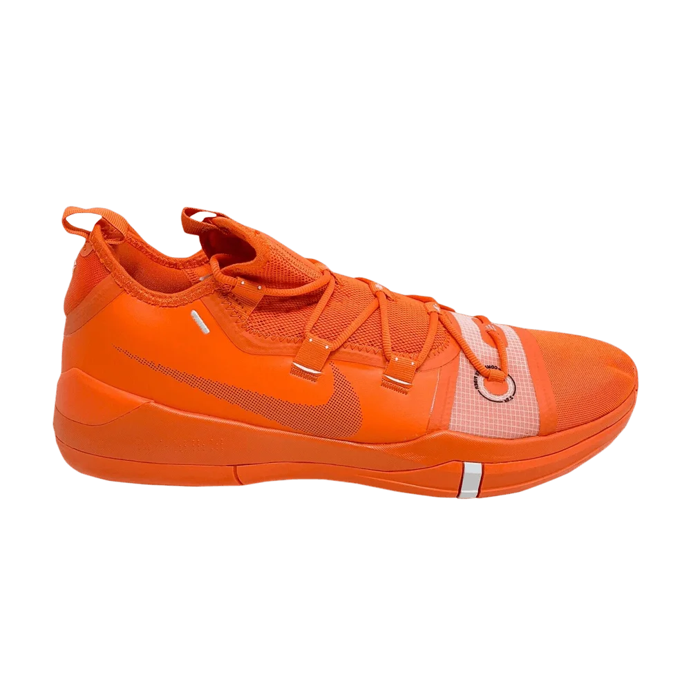 Krossovki-Nike-Kobe-A.D.-TB-Brilliant-Orange