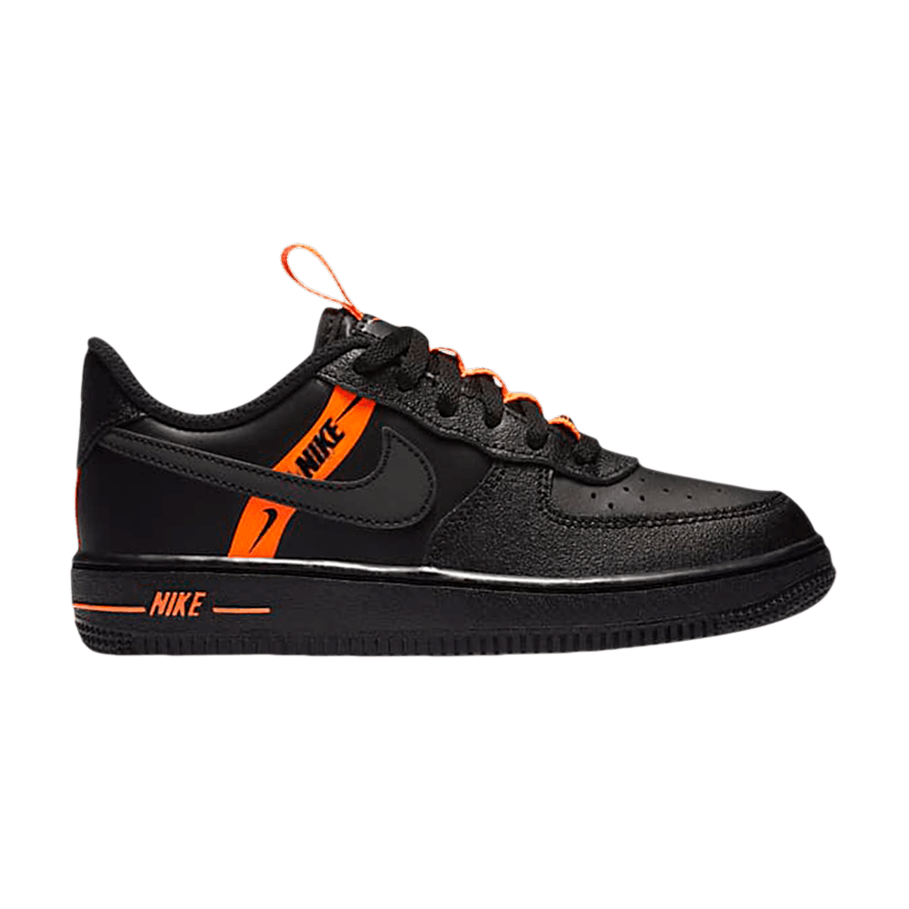 force-1-lv8-ksa-ps-black-total-orange-ct4681-001