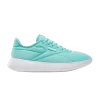 wmns-active-lite-ai-aqua-100238729-100x100